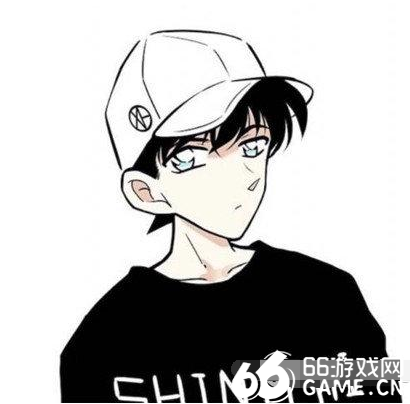 十大外围足球平台app手机版