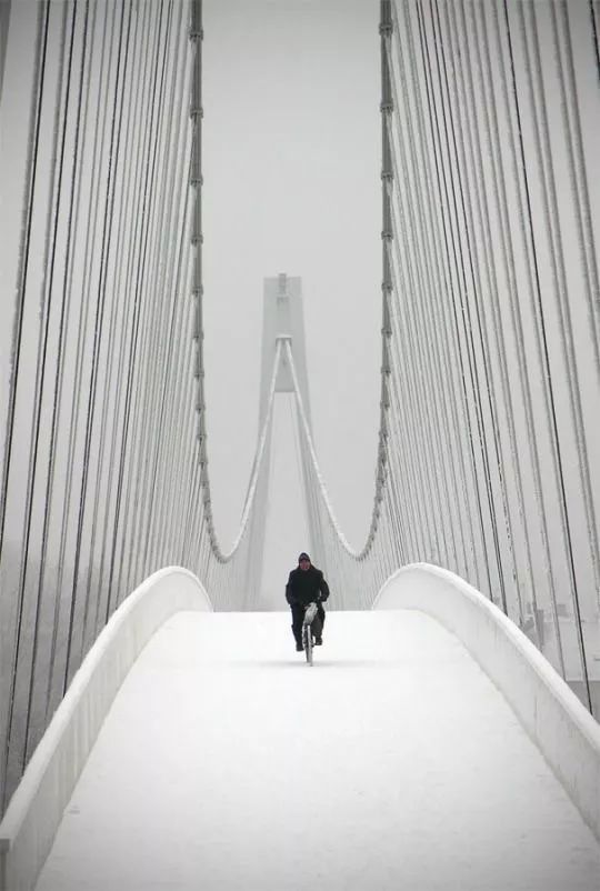 这一刻他们终于跑完入学马拉松“十大外围足球平台app手机版”(图1) 十大外围足球平台app