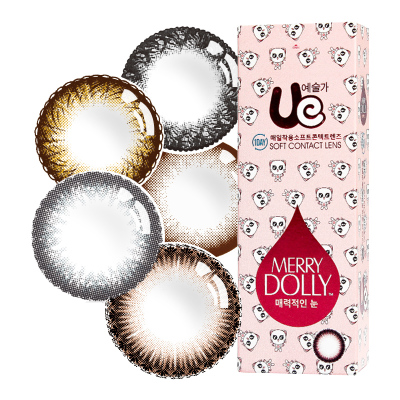 十大外围足球平台app