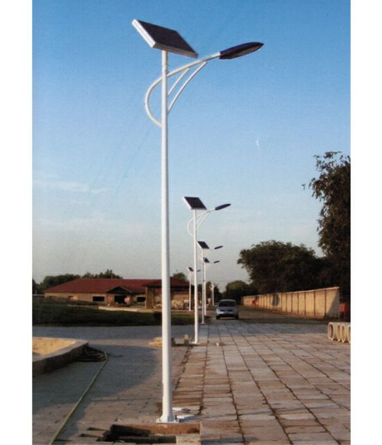 十大外围足球平台app手机版:清洗油烟机的注意事项有哪些(图4) 十大外围足球平台app