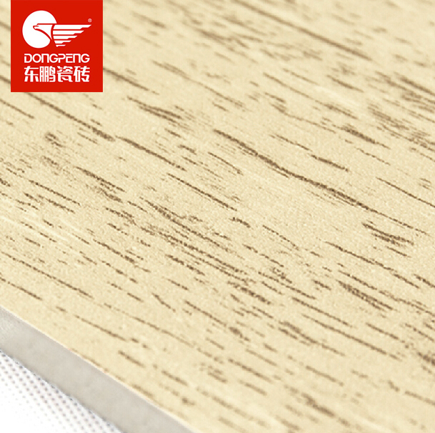 “十大外围足球大平台”防水施工只有这么做,才能保证万无一湿!(图1) 十大外围足球平台app