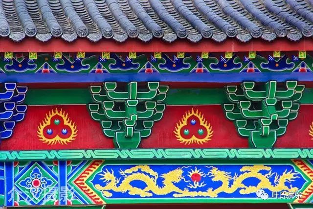 十大外围足球平台app手机版:清洗油烟机的注意事项有哪些(图1) 十大外围足球平台app手机版