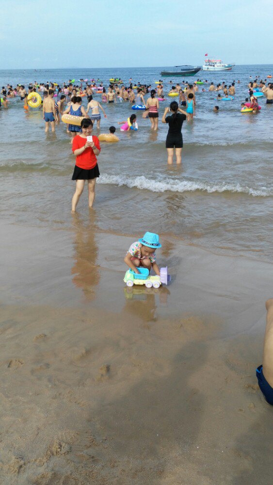 “十大外围足球大平台”防水施工只有这么做,才能保证万无一湿!(图4) 十大外围足球平台app手机版