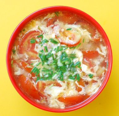 十大外围足球平台app手机版:清洗油烟机的注意事项有哪些(图3) 十大外围足球平台app