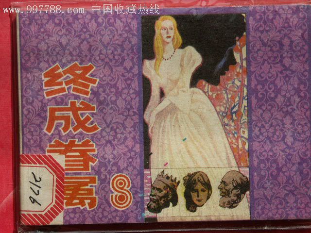 十大外围足球平台app手机版:清洗油烟机的注意事项有哪些(图2) 十大外围足球平台app手机版