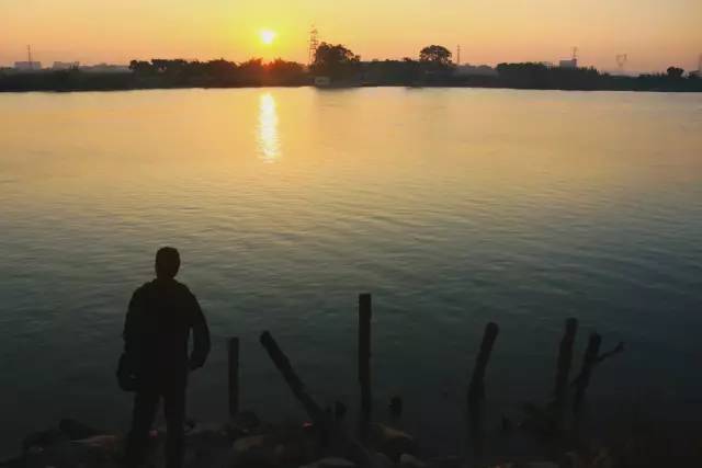 “十大外围足球大平台”二七区成功举办第二届国际理解教育交流研讨会(图3) 十大外围足球平台app手机版