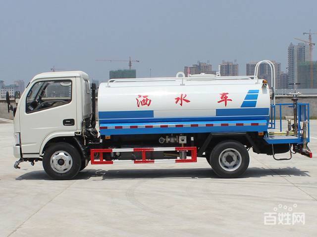 省专家组莅临商丘市柘城职教中心评估验收“省园林式单位”创建工作-十大外围足球平台app(图1) 十大外围足球大平台