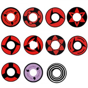 十大外围足球大平台|郾城区教科体局重视加强中小学心理健康教育工作(图2) 十大外围足球大平台