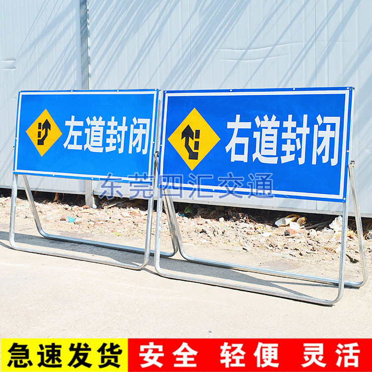 十大外围足球大平台|郾城区教科体局重视加强中小学心理健康教育工作(图1) 十大外围足球大平台