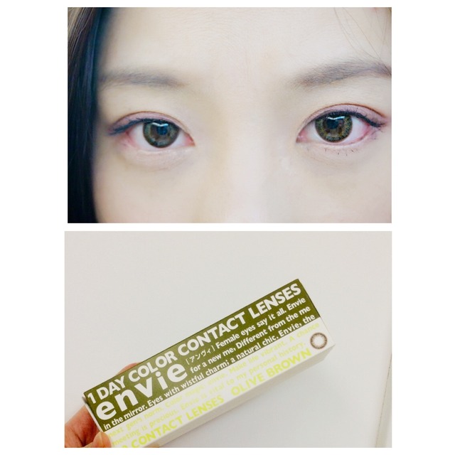 十大外围足球大平台|中报附中创新实验班招生启动(图1) 十大外围足球平台app