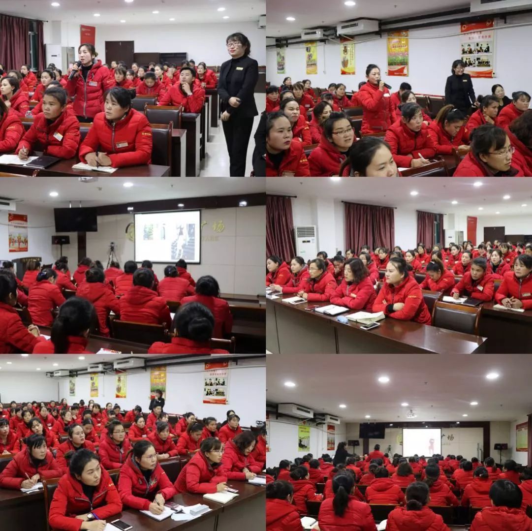 十大外围足球大平台_安阳市举办2013年“全国科普日”活动(图3) 十大外围足球大平台