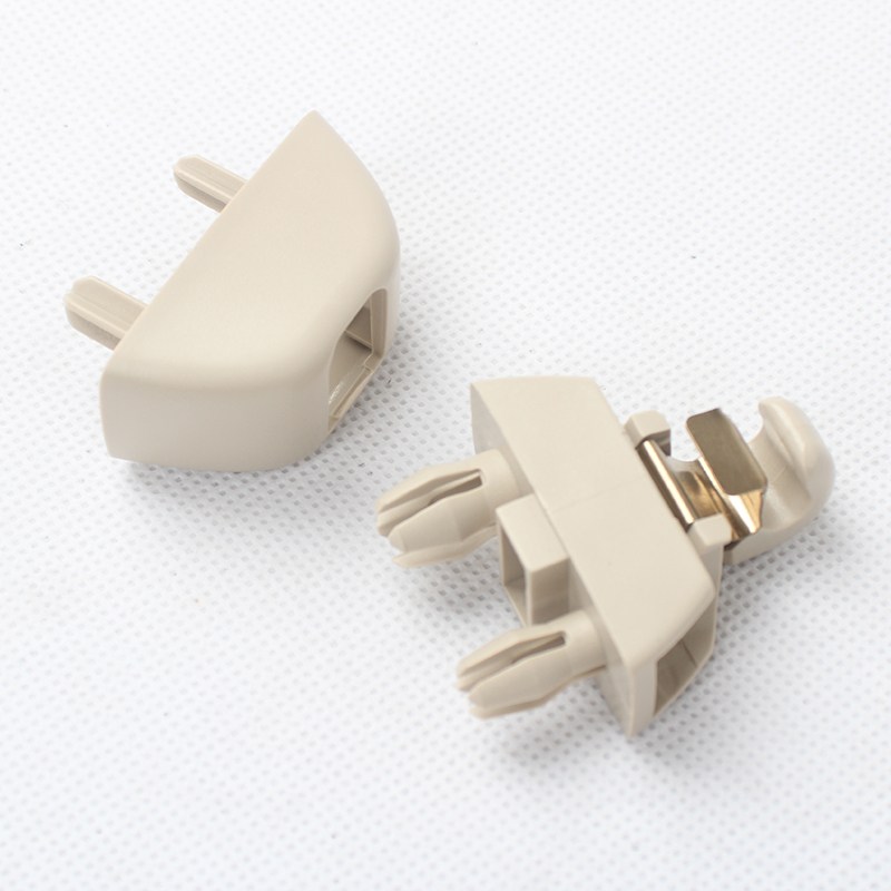 齐家网联合腾讯家居发布2019家装用户洞察白皮书‘十大外围足球平台app’(图1) 十大外围足球大平台