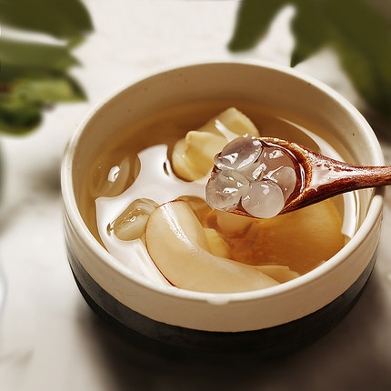 结对帮扶见真情送课下乡暖人心|十大外围足球大平台(图4) 十大外围足球大平台