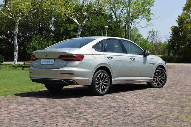 结对帮扶见真情送课下乡暖人心|十大外围足球大平台(图3) 十大外围足球平台app