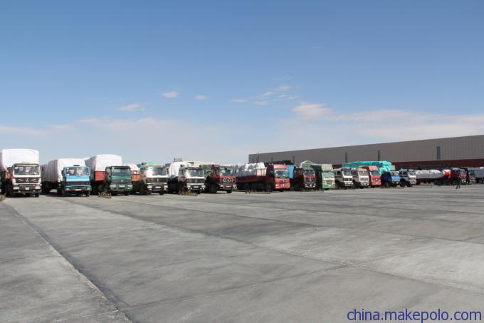 “茅台王子明亮少年”2019年希望工程关爱留守儿童公益助学活动走进大峪镇_十大外围足球大平台(图1) 十大外围足球平台app