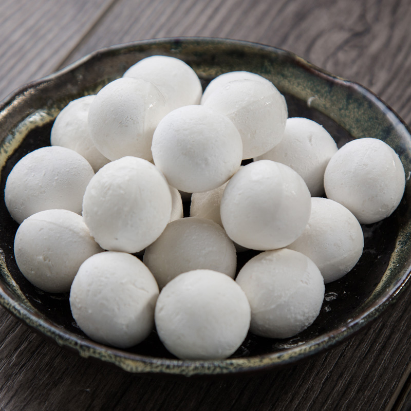 结对帮扶见真情送课下乡暖人心|十大外围足球大平台(图1) 十大外围足球平台app