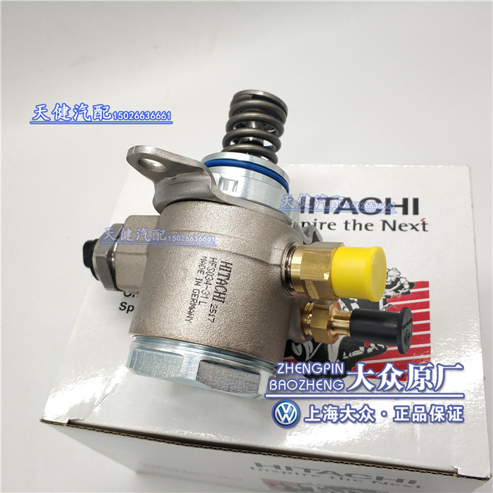 结对帮扶见真情送课下乡暖人心|十大外围足球大平台(图2) 十大外围足球平台app