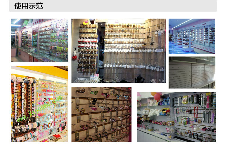 十大外围足球平台app:97平小三房半包装修多少预算?(图3) 十大外围足球平台app