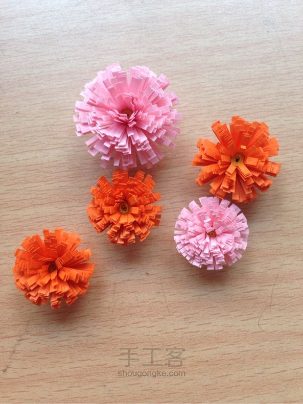 十大外围足球平台app:97平小三房半包装修多少预算?(图1) 十大外围足球大平台