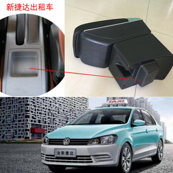 十大外围足球平台app:农业农村部:草地贪夜蛾已经入侵我国(图2) 十大外围足球大平台