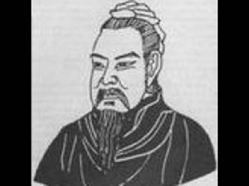 ‘十大外围足球大平台’高层住宅擦玻璃的方法 室内清洁怎么做比较好(图2) 十大外围足球大平台