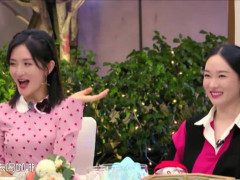 恭喜名流人和天地业主签约龙发装饰_十大外围足球平台app手机版(图1) 十大外围足球平台app