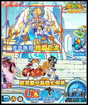 十大外围足球大平台_引领主流,驱动发展,郑州市经费支持重点课题开题会召开(图1) 十大外围足球平台app手机版