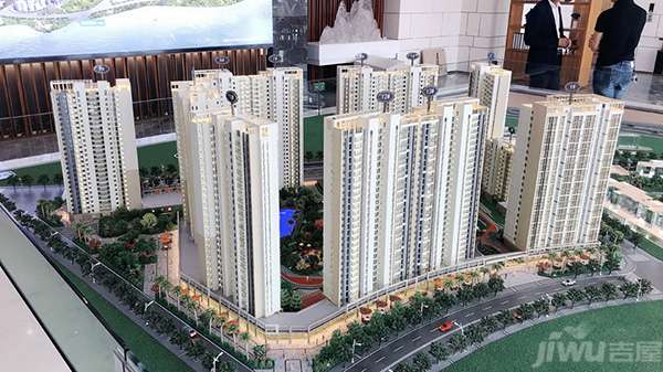 3月21日全球疫情最新数据:累计确诊多少+死亡人数:十大外围足球平台app(图2) 十大外围足球平台app