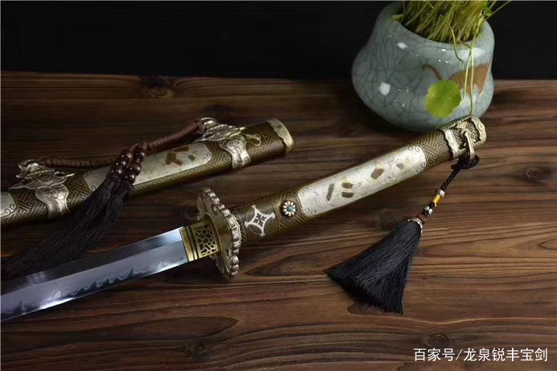 10所高就业率研究生院校情况分析 理工类经贸类人才紧缺|十大外围足球平台app(图3) 十大外围足球平台app