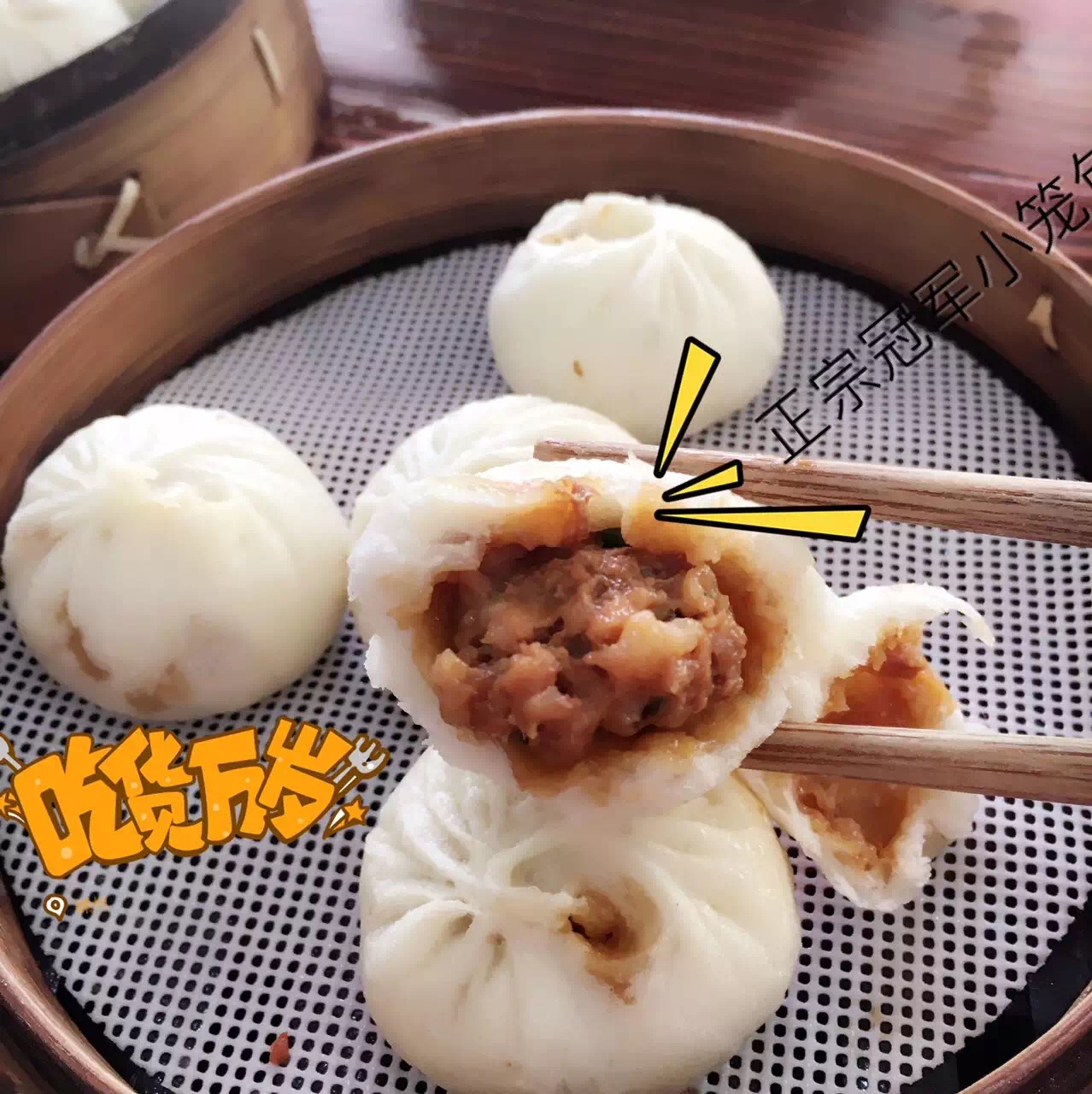 “银杏杯”三门峡少儿书画大赛优秀作品展开展-十大外围足球平台app手机版(图3) 十大外围足球平台app手机版