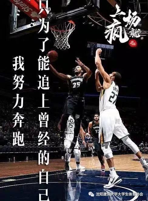 “银杏杯”三门峡少儿书画大赛优秀作品展开展-十大外围足球平台app手机版(图2) 十大外围足球平台app手机版