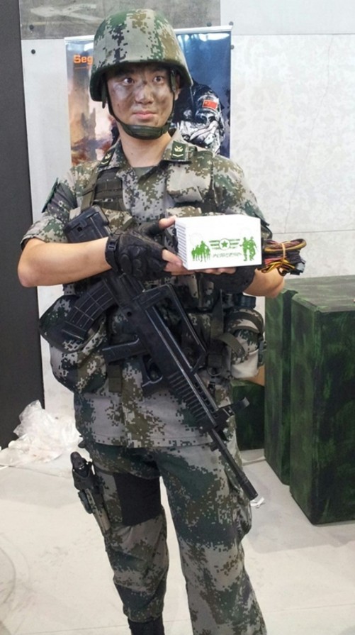 南阳市内乡县:温情九月天感恩教师节:十大外围足球平台app手机版(图1) 十大外围足球平台app