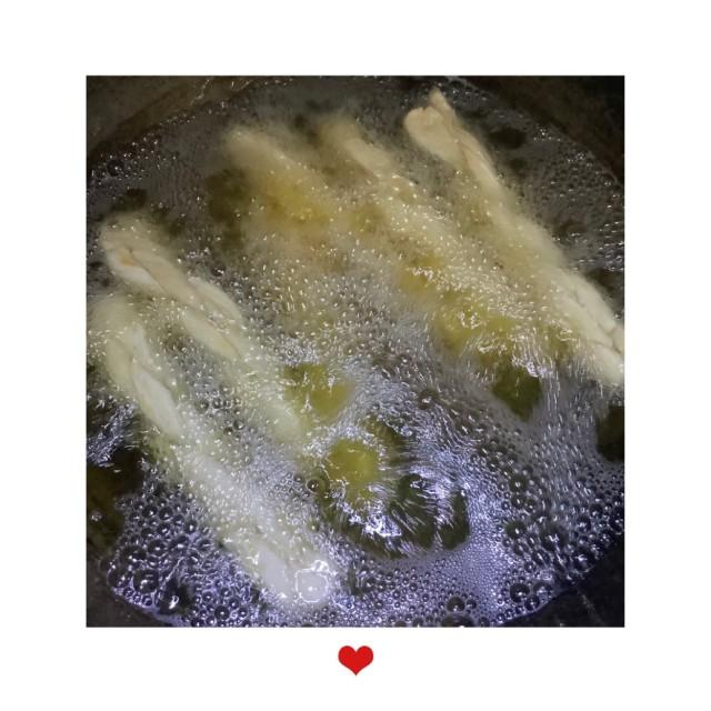 关于印发济源市校外培训机构设置标准(试行)的通知:十大外围足球平台app手机版(图3) 十大外围足球平台app手机版