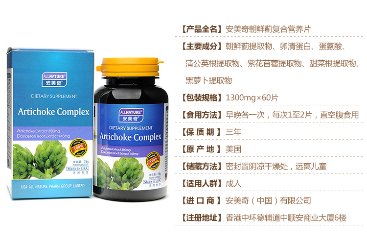 关于印发济源市校外培训机构设置标准(试行)的通知:十大外围足球平台app手机版(图2) 十大外围足球平台app手机版