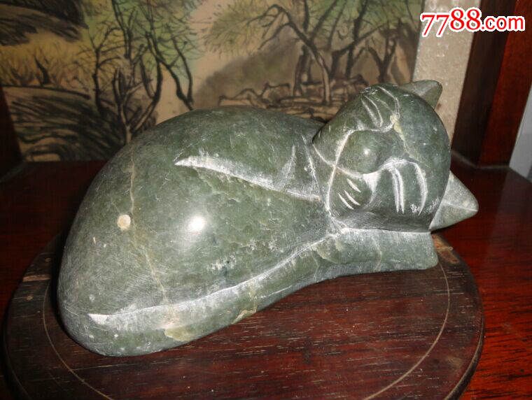 《他来了请闭眼》家居风赏析:十大外围足球平台app(图1) 十大外围足球平台app手机版