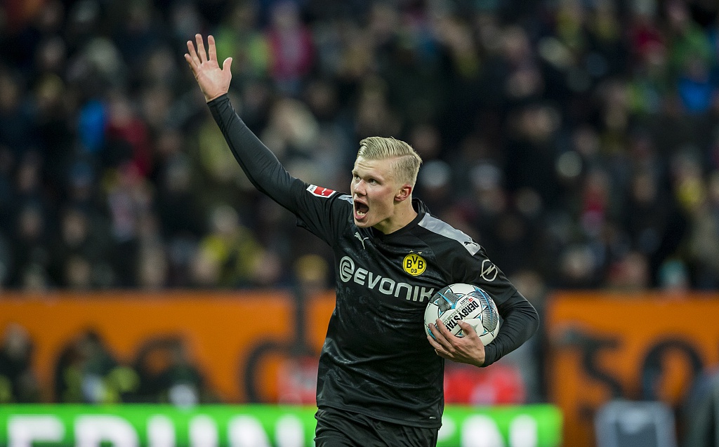 89平米日式简洁装修效果图|十大外围足球平台app(图1) 十大外围足球大平台