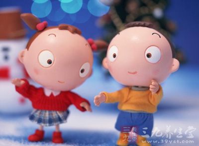 洛阳东升二小被命名为首批省科技体育传统项目学校-十大外围足球大平台(图1) 十大外围足球平台app手机版