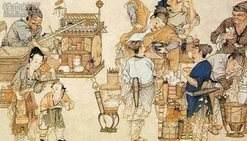 十大外围足球平台app|153㎡原木三居室,回归自然的淳朴感(图3) 十大外围足球平台app手机版