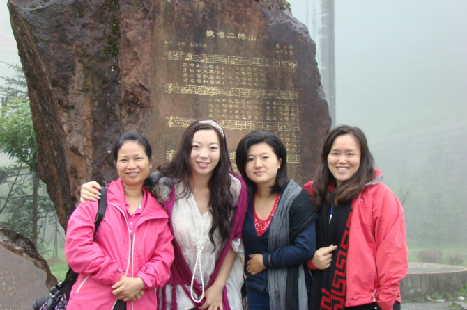 十大外围足球大平台_2018-2019年空调十大品牌排行榜(图1) 十大外围足球大平台