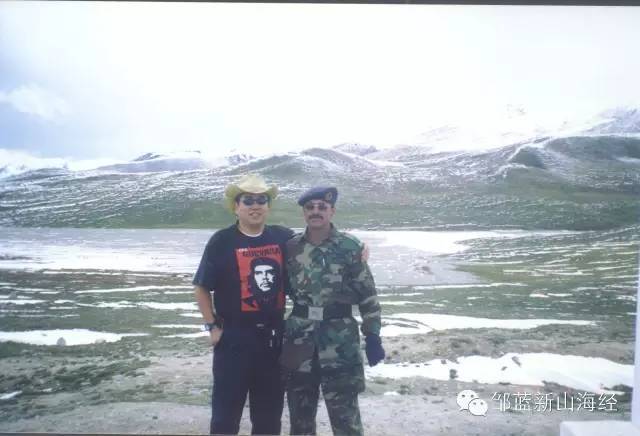 三门峡集中检查校园消防【十大外围足球平台app手机版】(图3) 十大外围足球平台app手机版