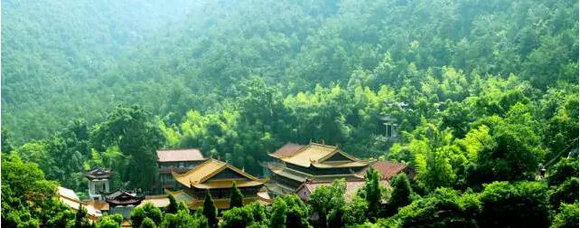 三门峡集中检查校园消防【十大外围足球平台app手机版】(图1) 十大外围足球平台app手机版