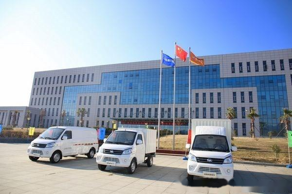 十大外围足球平台app-2017年12月装修吉日一览表(图2) 十大外围足球平台app