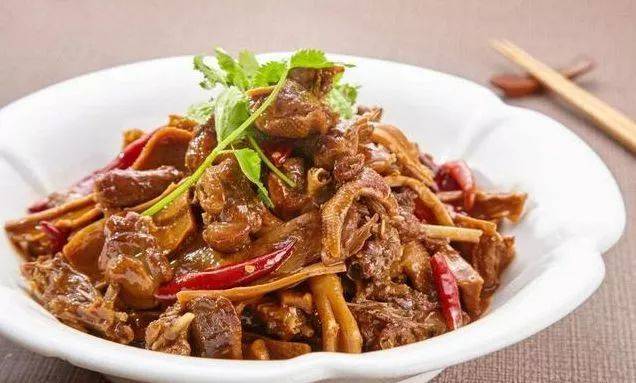 汝州市举办2019年希望工程关爱留守儿童公益助学活动:十大外围足球平台app手机版(图3) 十大外围足球平台app