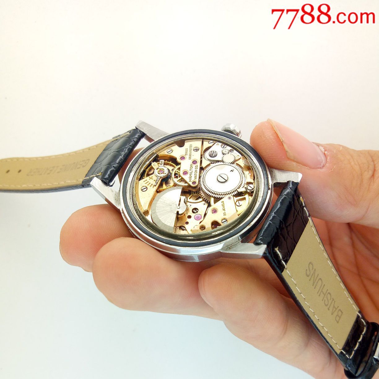 自己小公主必备北欧风儿童房‘十大外围足球大平台’(图2) 十大外围足球大平台