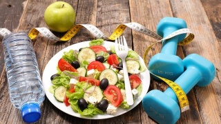 十大外围足球大平台-华润紫云府90平H户型纯白素净家居(图3) 十大外围足球平台app手机版