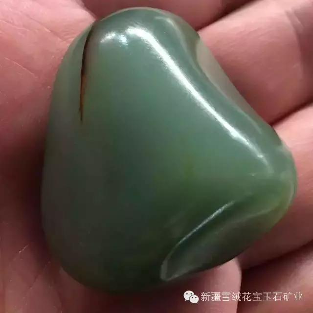 “十大外围足球大平台”热爱学生、尊重学生才能教好学生(图2) 十大外围足球大平台