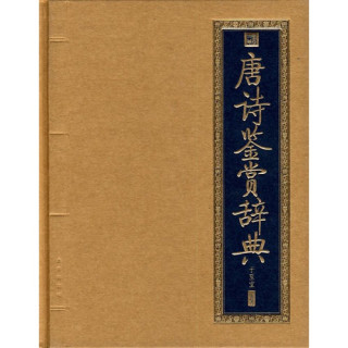 十大外围足球大平台-华润紫云府90平H户型纯白素净家居(图4) 十大外围足球平台app手机版