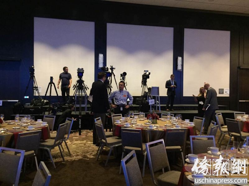 “十大外围足球平台app”洛阳市今年将新建、改扩建公办幼儿园63所(图3) 十大外围足球平台app手机版