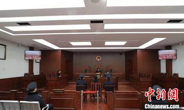 “十大外围足球平台app”洛阳市今年将新建、改扩建公办幼儿园63所(图4) 十大外围足球平台app手机版