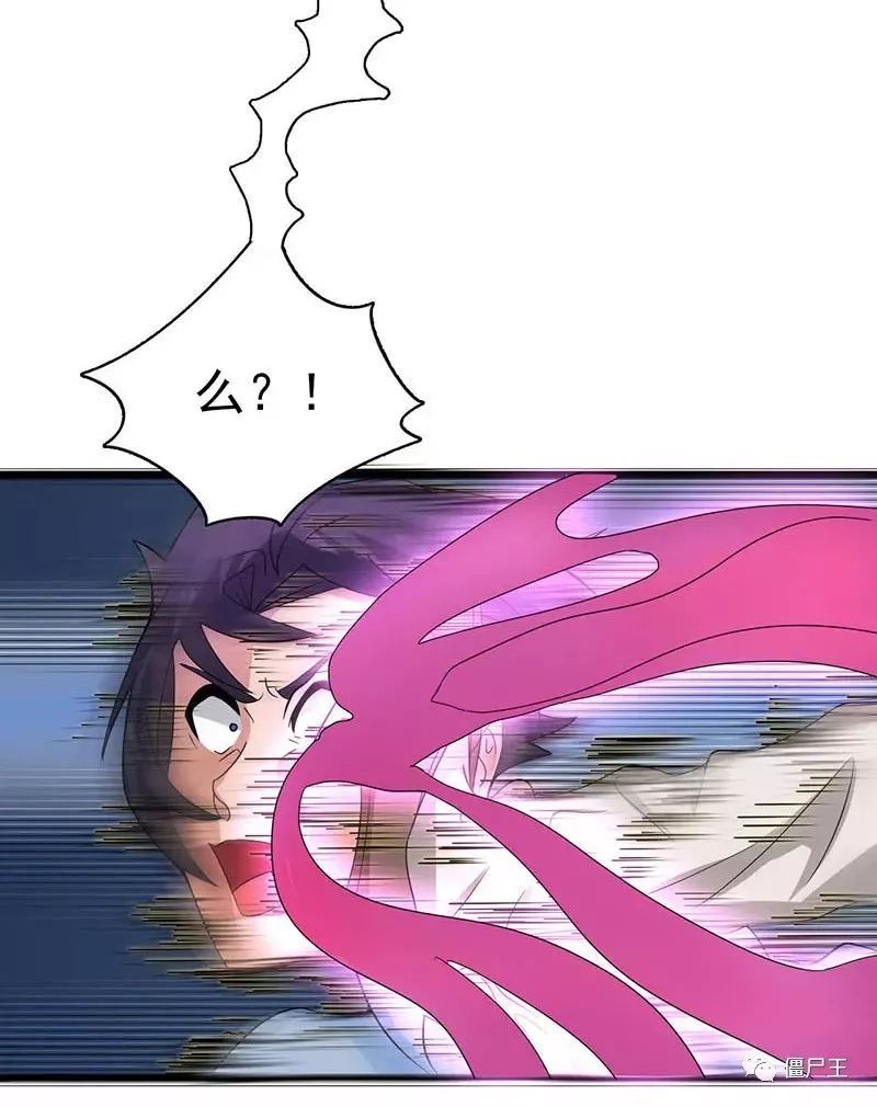 自己小公主必备北欧风儿童房‘十大外围足球大平台’(图1) 十大外围足球平台app